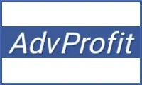 Logo de advprofit