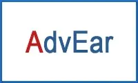 Logo de AdvEar