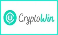 Logo de CryptoWin