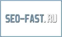 Logo de Seo-Fast
