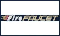 Logo de FireFaucet