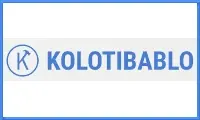 Logo de Kolotibablo