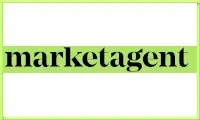 Logo de Marketagent