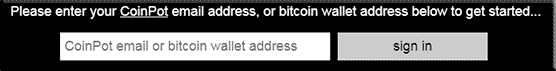 registro moon bitcoin