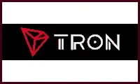 Logo de free tron