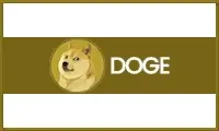 Logo de free doge