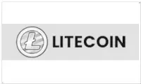 Logo de free ltc