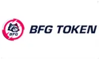 Logo de free bfg token
