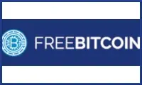 logo de freebitcoin