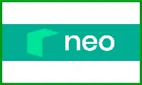 logo de free neo