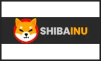 Logo de Free Shiba Inu