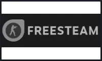 logo de freesteam